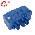 /msite/products/detail/productid/62579095/id/1507776.html